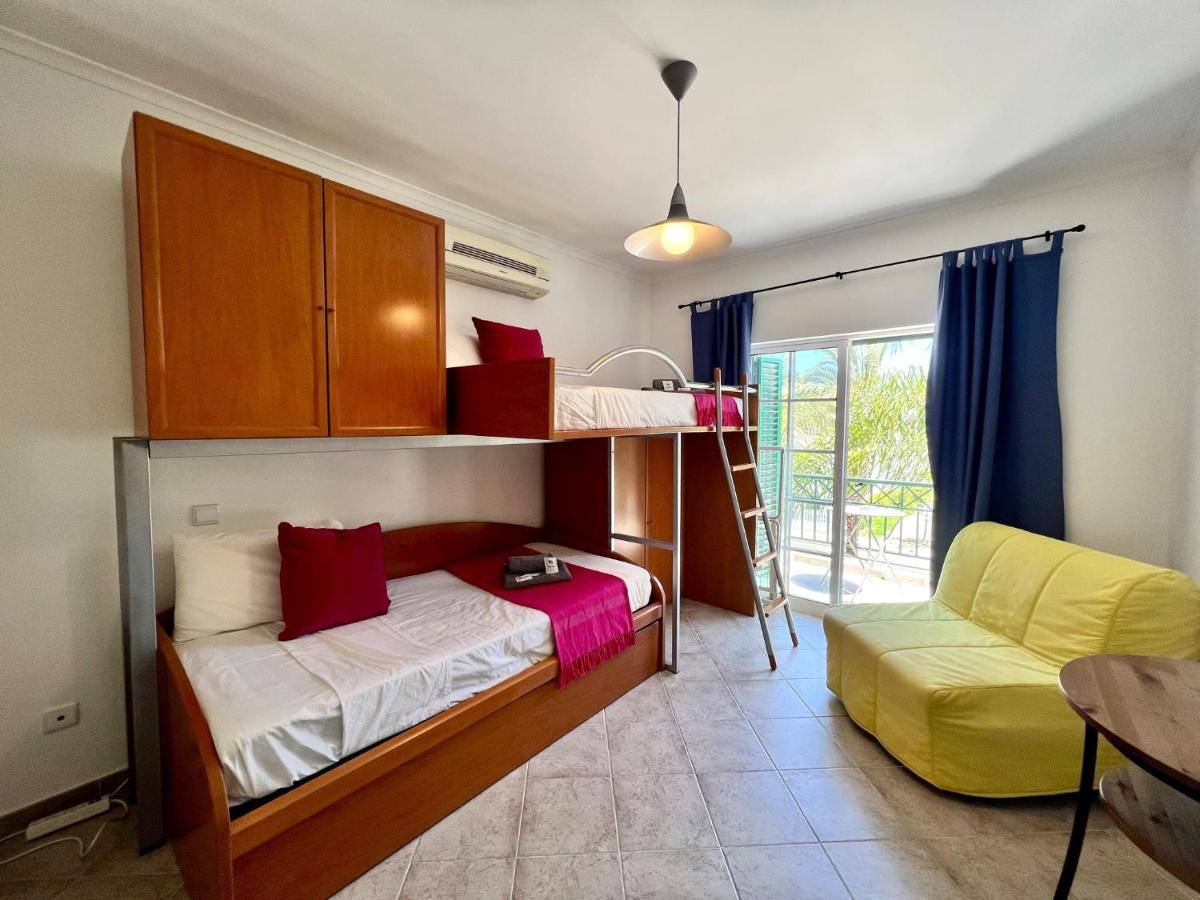 דירות Tavira Palm Tree By Homing מראה חיצוני תמונה