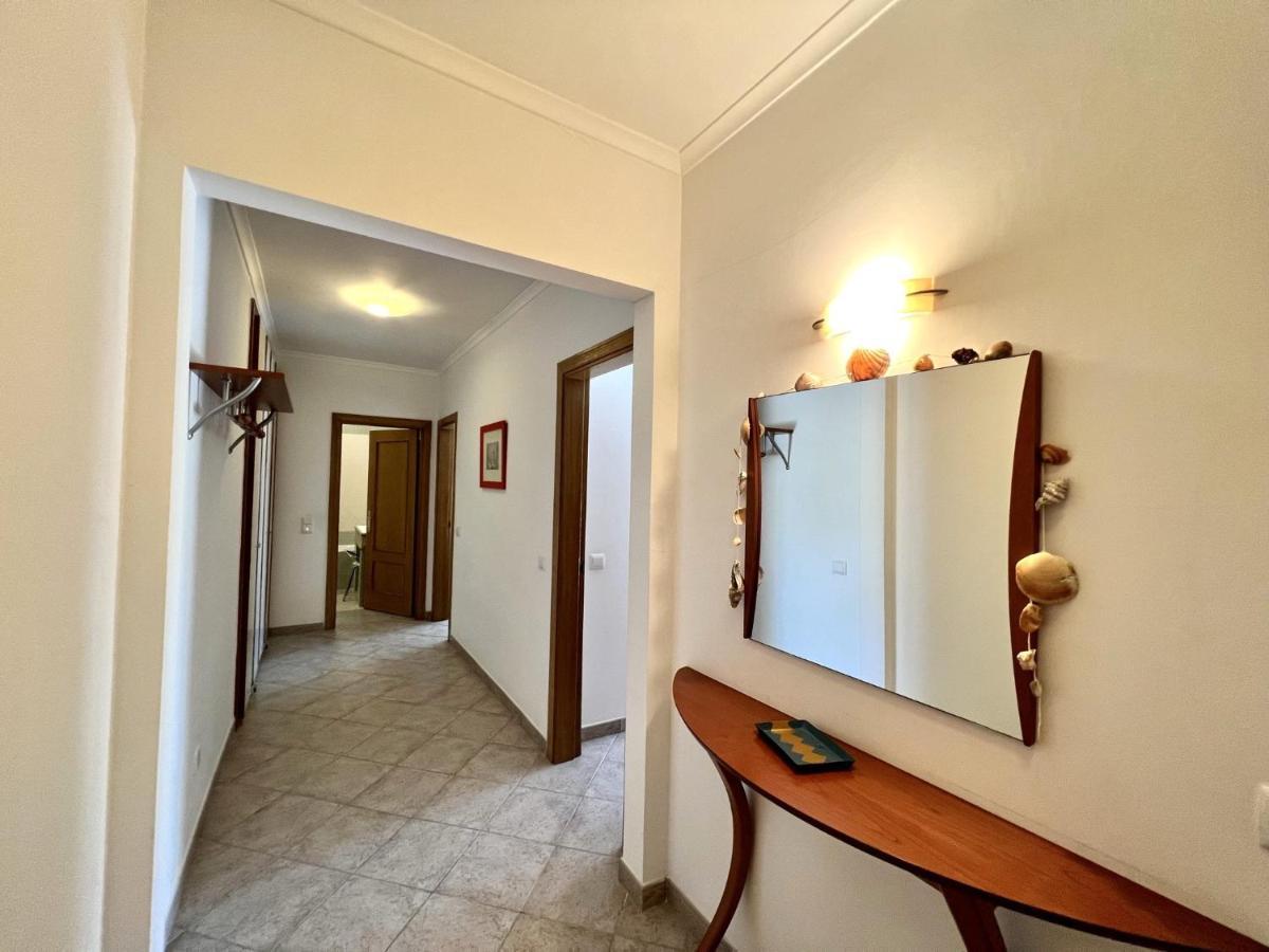 דירות Tavira Palm Tree By Homing מראה חיצוני תמונה